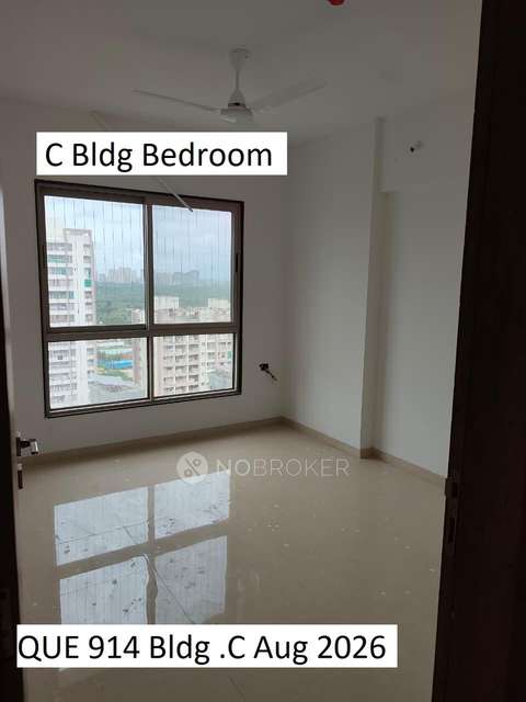 2 BHK Flat In Unique Que 914, Keshav Nagar for Rent In Keshav Nagar