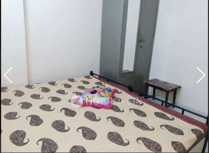 2 BHK House for Rent  In Hadapsar