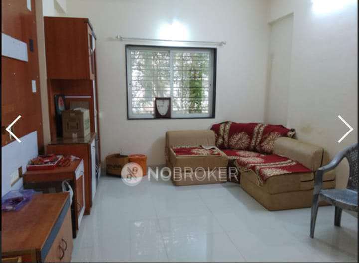 2 BHK House for Rent  In Hadapsar