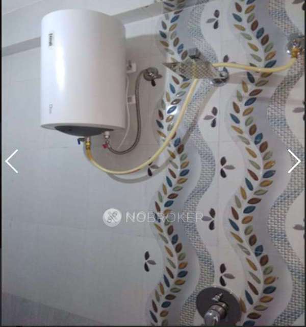 2 BHK House for Rent  In Hadapsar