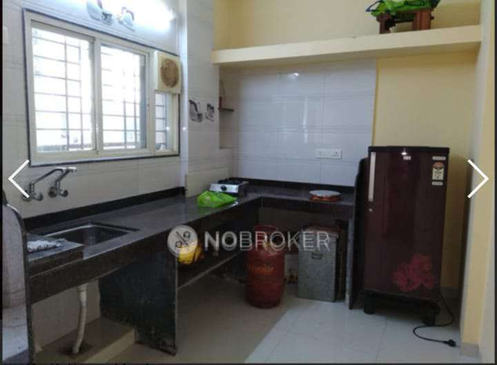 2 BHK House for Rent  In Hadapsar
