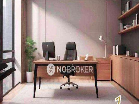 3 BHK Flat In  Codename Indirapuram For Sale  In Indirapuram