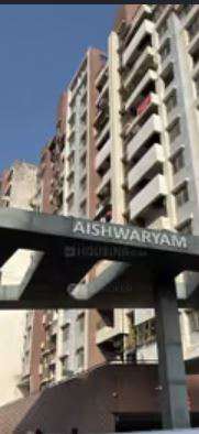 1 BHK Flat In Aishwarya Hamara for Rent  In Midc, Moshi