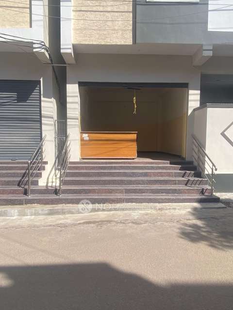 Shop in Suryodaya Colony, Hyderabad for Rent 