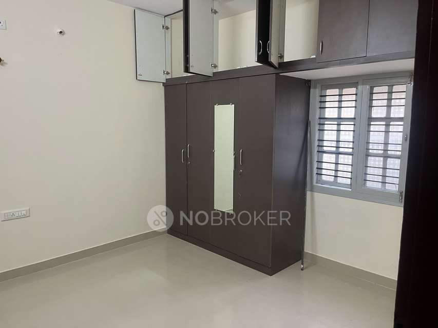 1 BHK House for Rent  In Jayalakshmi School