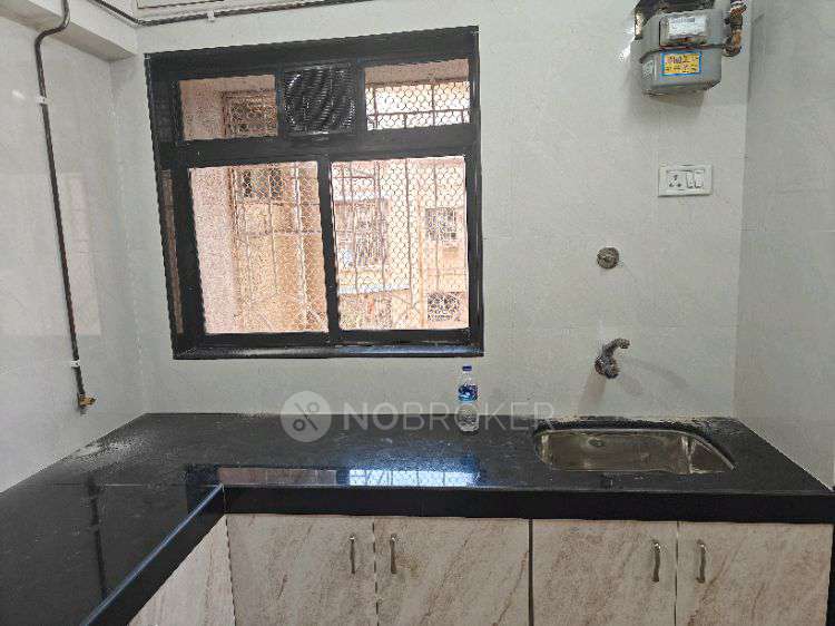 2 BHK Flat In Keshav Kunj Sanpada for Rent  In Keshav Kunj 3