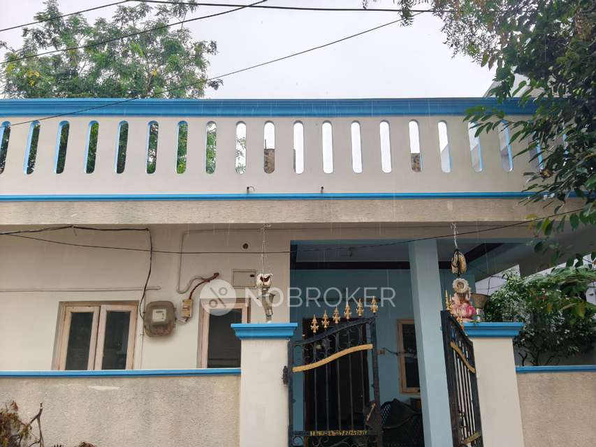 2 BHK House For Sale  In Neredmet
