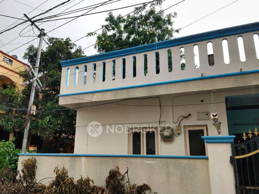 2 BHK House For Sale  In Neredmet