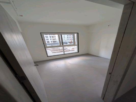 2 BHK Flat In K Shire | Punawale for Rent  In Punawale