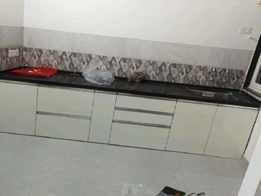 2 BHK Flat In K Shire | Punawale for Rent  In Punawale