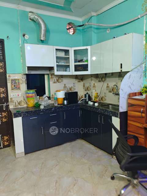 2 BHK House For Sale  In Sector 106