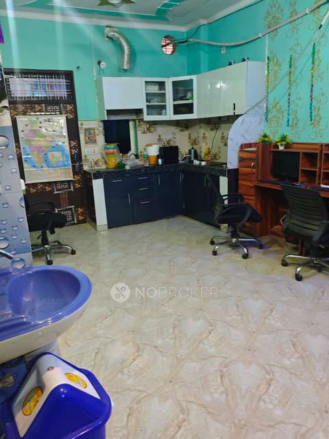 2 BHK House For Sale  In Sector 106