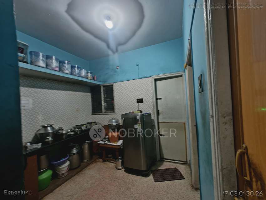 4+ BHK Flat For Sale  In Doddamavalli