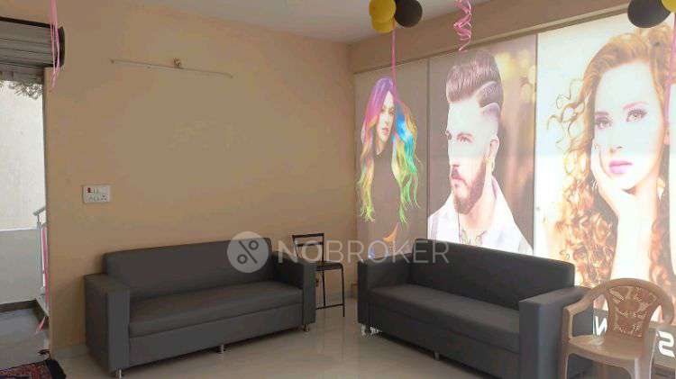 Shop in Kudlu, Bangalore for sale 