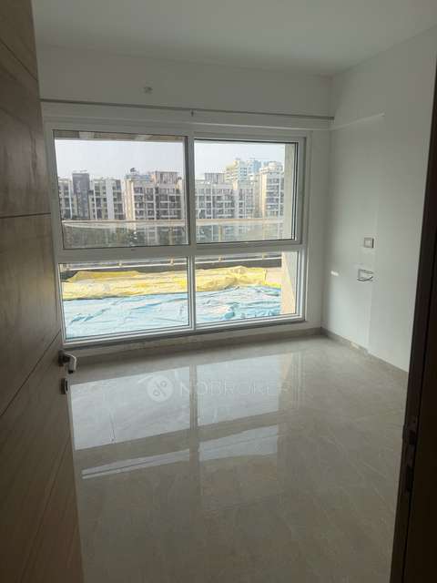 2 BHK Flat In Kundan Espacio for Rent  In Balewadi