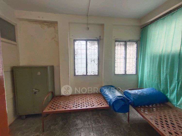 PG for Girls in Gv64+p5m, Chavhan Rd, Mandai, Shukrawar Peth, Pune, Maharashtra 411002, India