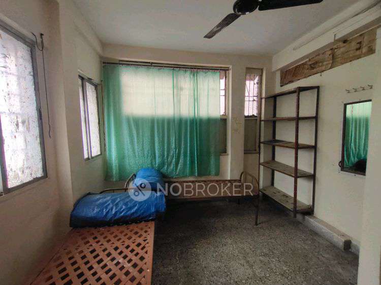 PG for Girls in Gv64+p5m, Chavhan Rd, Mandai, Shukrawar Peth, Pune, Maharashtra 411002, India