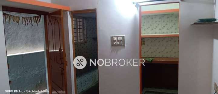 1 RK House for Rent  In Anjana Nagar