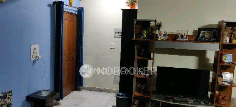 2 BHK Flat In Sharmdeep Apartment for Rent  In Sector 62