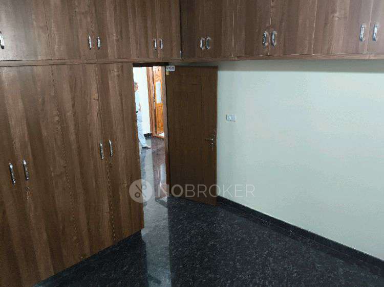 2 BHK House for Rent  In Doddabele