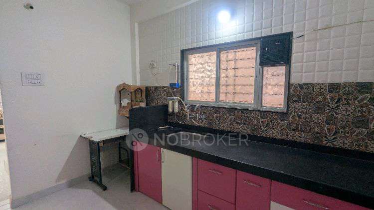 1 BHK House for Rent  In ********** Bijali Nagar, Om Colony, Akurdi, Pimpri-chinchwad, Maharashtra 411033, India