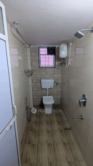 1 BHK House for Rent  In ********** Bijali Nagar, Om Colony, Akurdi, Pimpri-chinchwad, Maharashtra 411033, India