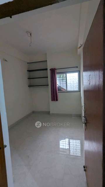 1 BHK House for Rent  In ********** Bijali Nagar, Om Colony, Akurdi, Pimpri-chinchwad, Maharashtra 411033, India
