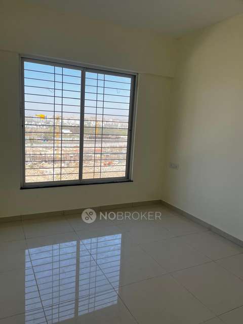 1 BHK Flat In Kolte Patil Life Republic Universe, Hinjewadi for Rent  In Life Republic Universe Phase I