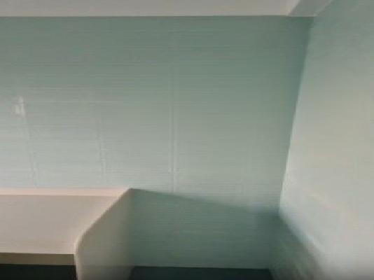 1 BHK Flat In  Kailash Apartment For Sale  In Vashi Sector-9