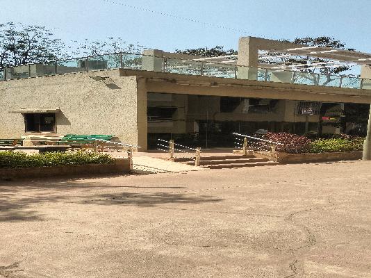 3 BHK Flat In  Wisteriaa Cooperative Housing Society for Rent  In Pimpri-chinchwad