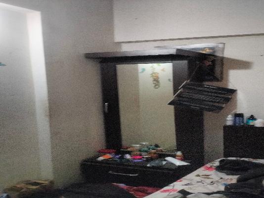 3 BHK Flat In  Wisteriaa Cooperative Housing Society for Rent  In Pimpri-chinchwad