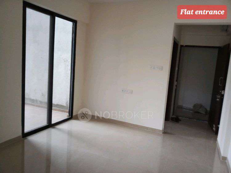 2 BHK Flat In  Aster Myrah for Rent  In Pisoli