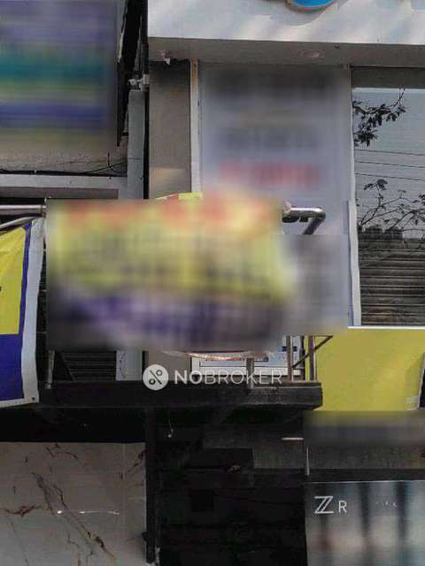 Commercial Property in Kondapur, Hyderabad for Rent 