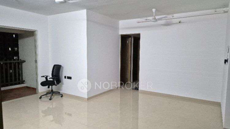 4 BHK Flat In Unique Que 914 for Rent  In Keshav Nagar