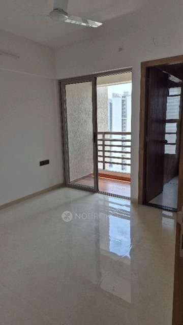 4 BHK Flat In Unique Que 914 for Rent  In Keshav Nagar