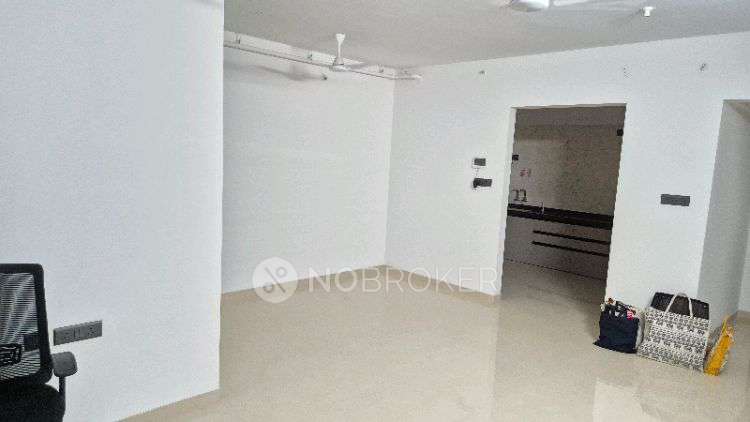 4 BHK Flat In Unique Que 914 for Rent  In Keshav Nagar