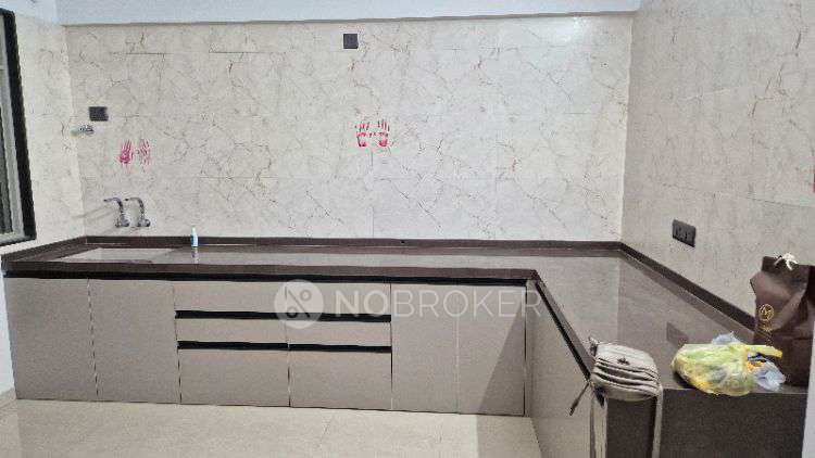 4 BHK Flat In Unique Que 914 for Rent  In Keshav Nagar
