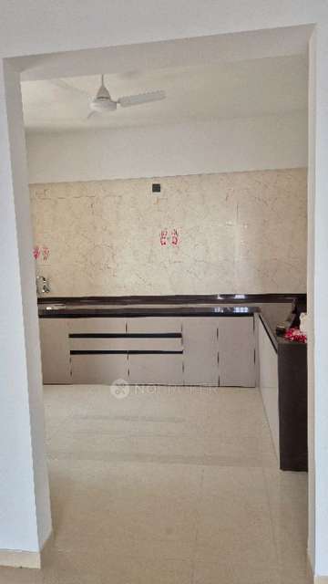 4 BHK Flat In Unique Que 914 for Rent  In Keshav Nagar