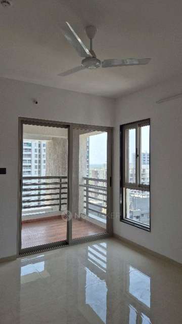 4 BHK Flat In Unique Que 914 for Rent  In Keshav Nagar
