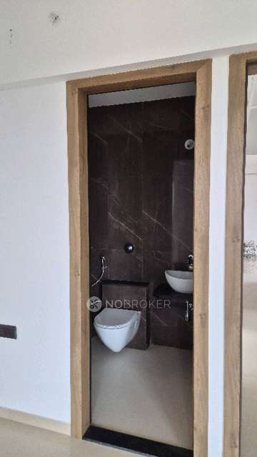 4 BHK Flat In Unique Que 914 for Rent  In Keshav Nagar