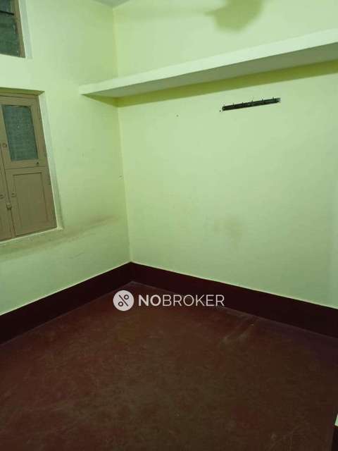 4+ BHK Flat For Sale  In Ombegowda Nagar