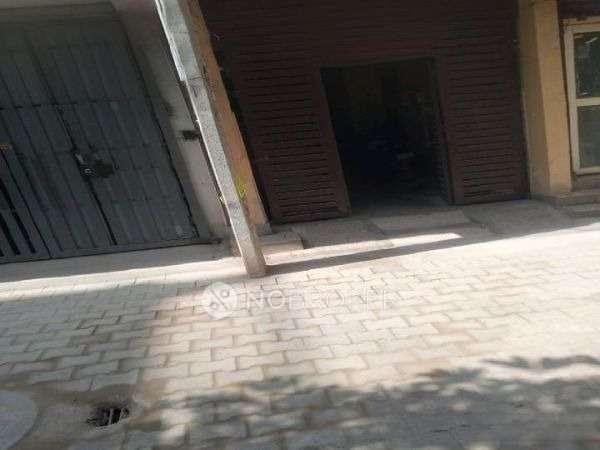 PG for Anyone in Palam Vihar