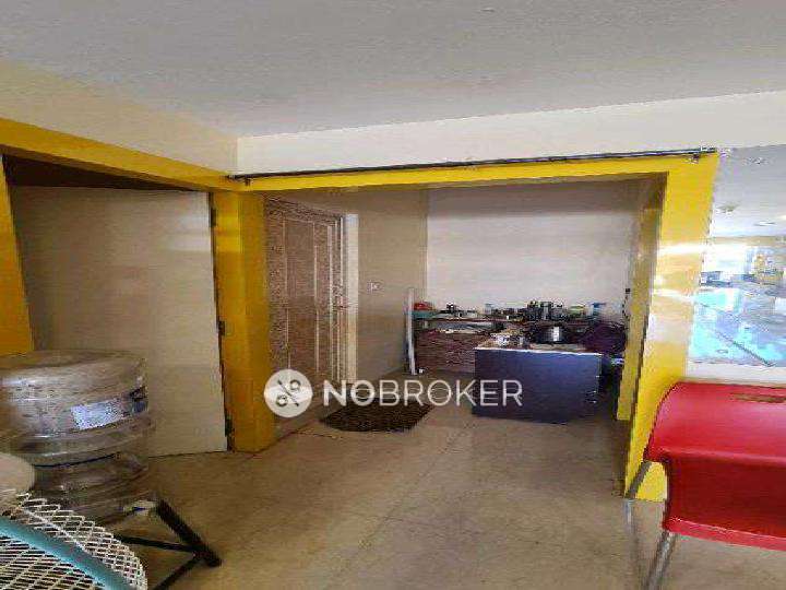 Godown/Warehouse in Suryanagar Phase 1, Bangalore for Rent 