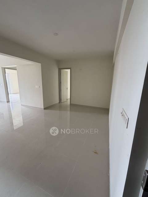 2 BHK Flat In Dsmax Skyshubam For Sale  In Kithiganur