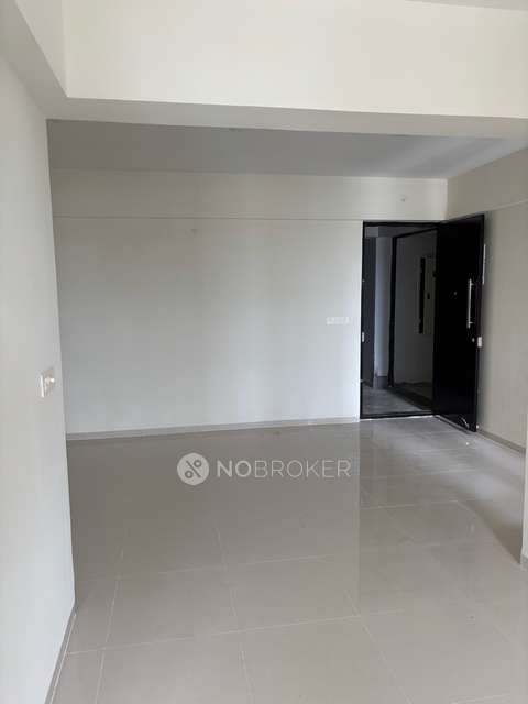 2 BHK Flat In Dsmax Skyshubam For Sale  In Kithiganur