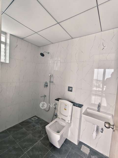 2 BHK Flat In Dsmax Skyshubam For Sale  In Kithiganur