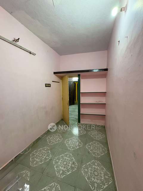 1 BHK House For Sale  In Kodungaiyur