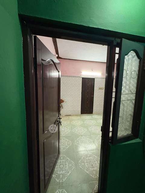 1 BHK House For Sale  In Kodungaiyur