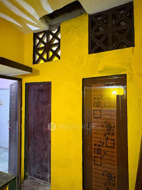 1 BHK House For Sale  In Kodungaiyur