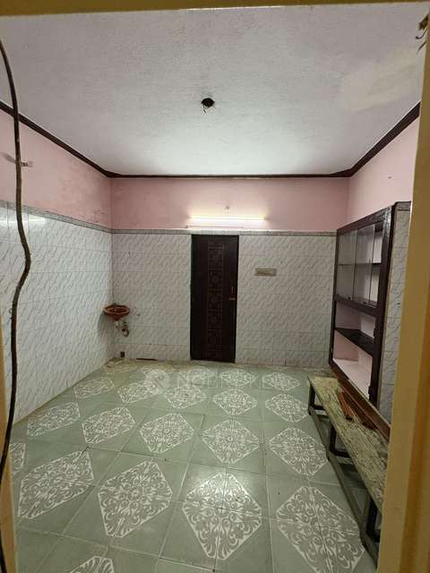 1 BHK House For Sale  In Kodungaiyur